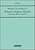 Pensiero religioso liberale. Lineamenti, figure, prospettive.