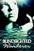 Blindsighted Wanderer