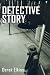 Detective Story