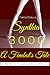 Synthia 3000: A Fembot's Tale