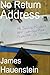 No Return Address