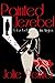 Painted Jezebel (A Jezebel ...