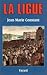 La Ligue