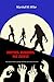 Two vampires, a WereBear, a...