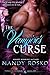 The Vampire's Curse (Things in the Night, #1)