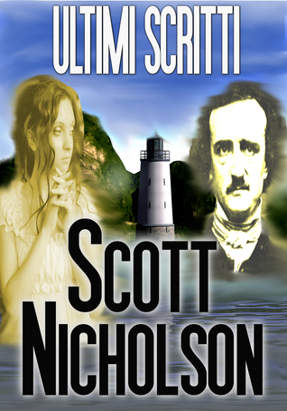 Ultimi Scritti (Italian edition)
