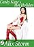 Candy Kane's Hot Holiday (C...