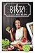 A dieta viva by Ana Bravo