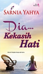 Dia...Kekasih Hati (Paperback)