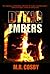 Dying Embers