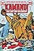 Kamandi, the Last Boy on Earth Omnibus Vol. 1.