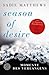 Momente des Verlangens / Season of Desire Bd.1