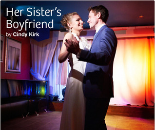 Her Sister's Boyfriend (ebook)