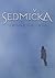Sedmička