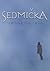 Sedmička