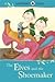 Ladybird Tales the Elves and the Shoemaker