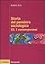 Storia del pensiero sociologico. III I contemporanei (Storia del pensiero sociologico, #3)