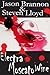 Electra Moscato Wine