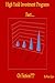 High Yield Investment Programs: Fact, or Fiction?