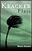 Kracker Flats