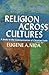 Religion Across Cultures