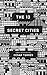 The 13 Secret Cities: Part 1