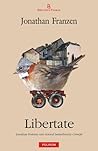 Libertate
