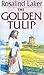 The golden tulip