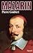 Mazarin (French Edition)