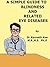 A Simple Guide to Blindness and Related Eye Diseases