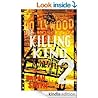 The Killing Kind 2 by Bryan Smith