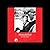 Howards End