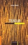 Teadja