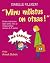 Minu mõistus on otsas!