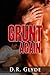 Grunt Again