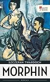 Morphin