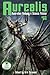Aurealis #56