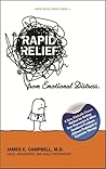 Rapid Relief From Emotional Distress