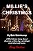Millie's Christmas by Bob Steinkamp