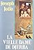 La vieille dame de Djerba