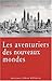 Les Aventuriers des nouveaux mondes