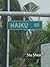 Haiku Road