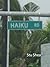 Haiku Road by Stu Shea