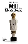 Sobre la libertad