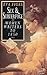 Sex and Subterfuge: Women W...