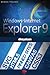 Windows Internet Explorer 9