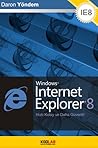 Internet Explorer 8