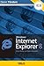 Internet Explorer 8