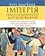 Імперія національного вирівнювання. Нації та націоналізм у Радянському союзі (1923-1939 роки)
