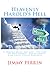Heavenly Harold's Hell